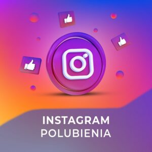 Lajki Instagram / Instagram Like