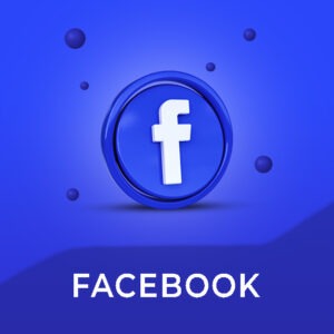 Facebook