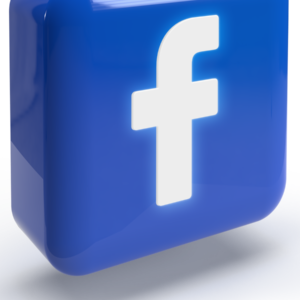 Facebook – Obserwujący Strony