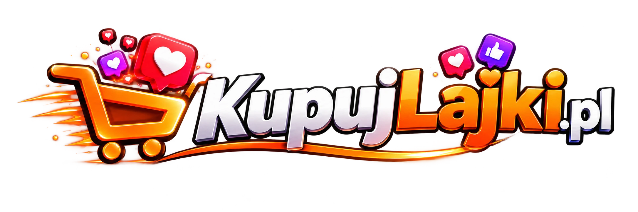 KupujLajki.pl