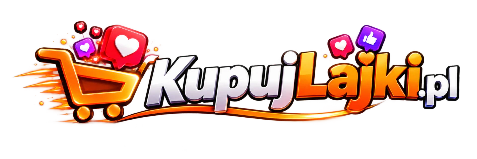 KupujLajki.pl