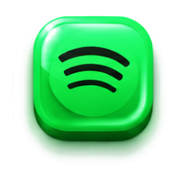 spotify