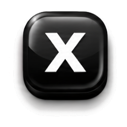 X (Twitter)